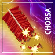 28 chorsa